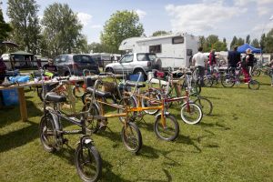 billing a chopper show 12 sm.jpg